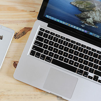 移民泰国需要多少钱